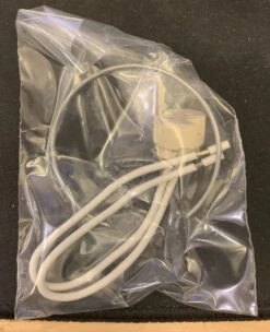 FirstLight LV1004BR Eyeball Square Low Voltage Downlight In Brass Finish 8 FirstLight LV1004BR Eyeball Square Low Voltage Downlight In Brass Finish -Philips Shop i i m img 0139