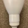 15 W = 75 W Osram Dulux EL Reflector BC B22d Shaded Energy Saver 1 15 W = 75 W Osram Dulux EL Reflector BC B22d Shaded Energy Saver -Philips Shop i i m img 0338