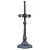 Tiffany Table Lamp Base By Interiors 1900 DB405M -Philips Shop i i n interiors 1900 db405m 1 2048x