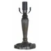 Tiffany Table Lamp Base By Interiors 1900 DB6S 1 Tiffany Table Lamp Base By Interiors 1900 DB6S -Philips Shop i i n interiors 1900 db6s 1 2048x