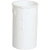 White 37 X 70 Mm Candle Drip Plastic Cover -Philips Shop i m image b0f44f9f 545e 44ec 818c e793e58d00e1 480x416