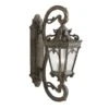 Kichler KL/TOURNAI1G/L Tournai Grand Wall Lantern -Philips Shop k k l kltournai1gl