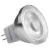 NEW BELL 05611 3W LED MR11 - 3000K - Warm White 2 NEW BELL 05611 3W LED MR11 - 3000K - Warm White -Philips Shop k k t ktc02mr11 1