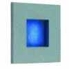 Firstlight 1133BL LED Wall & Step Light 2 Firstlight 1133BL LED Wall & Step Light -Philips Shop l l 2 l2sp.c5.1133bl
