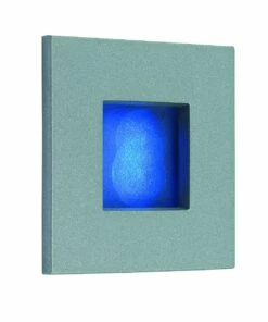 Firstlight 1133BL LED Wall & Step Light