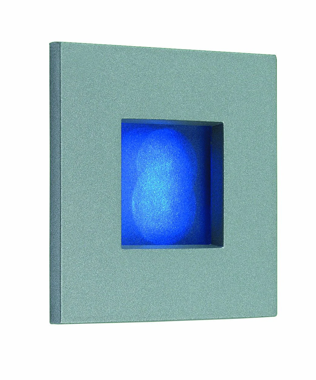 Firstlight 1133BL LED Wall & Step Light 3 Firstlight 1133BL LED Wall & Step Light