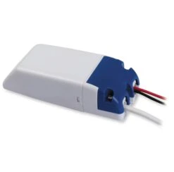 Firstlight 1809 LED Driver - 350MA/10w