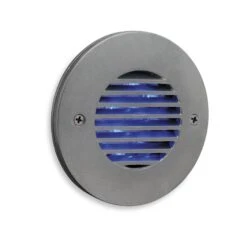 Firstlight 5649SS LED Wall & Step Light