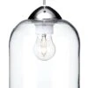 Firstlight 5906CH Bordeaux Pendant -Philips Shop l l 2 l2sp.c5.5906ch