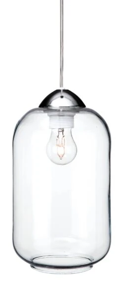 Firstlight 5906CH Bordeaux Pendant