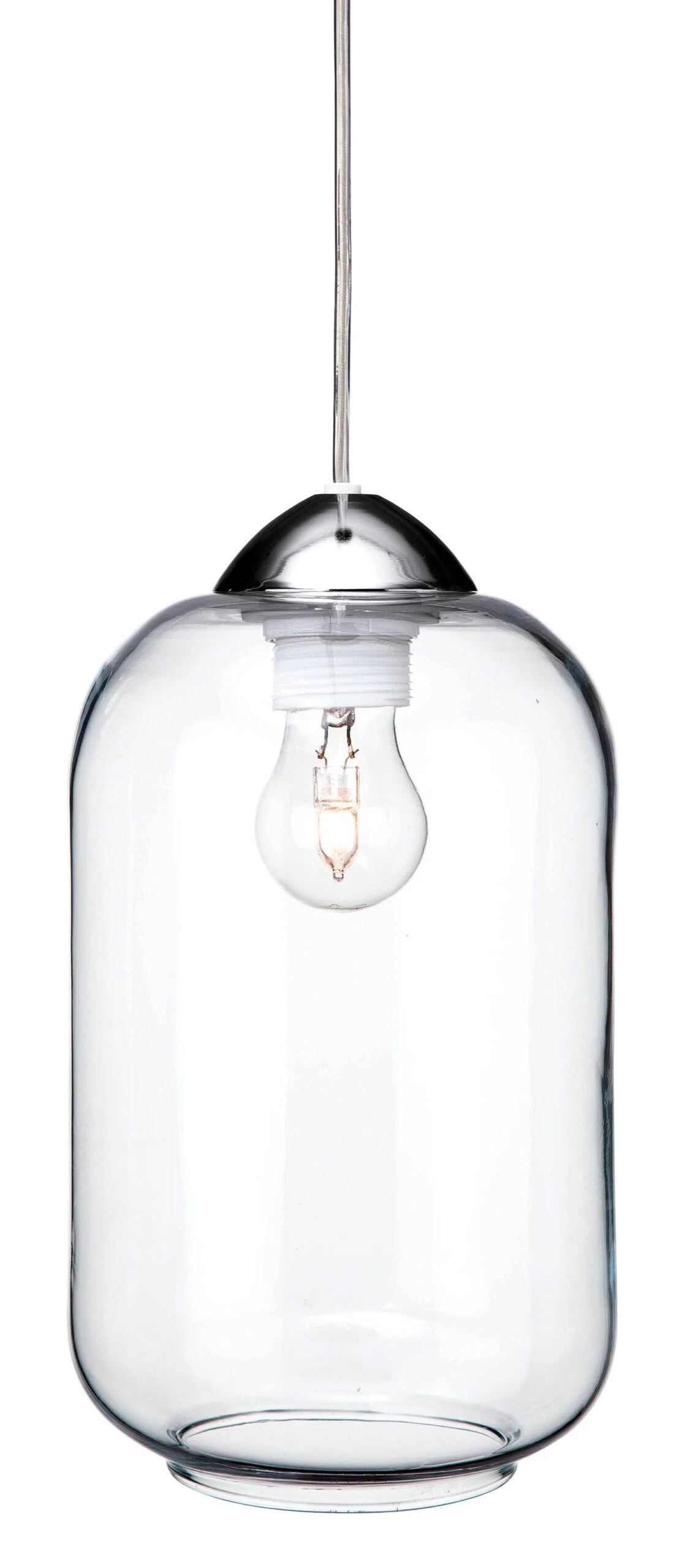 Firstlight 5906CH Bordeaux Pendant 3 Firstlight 5906CH Bordeaux Pendant