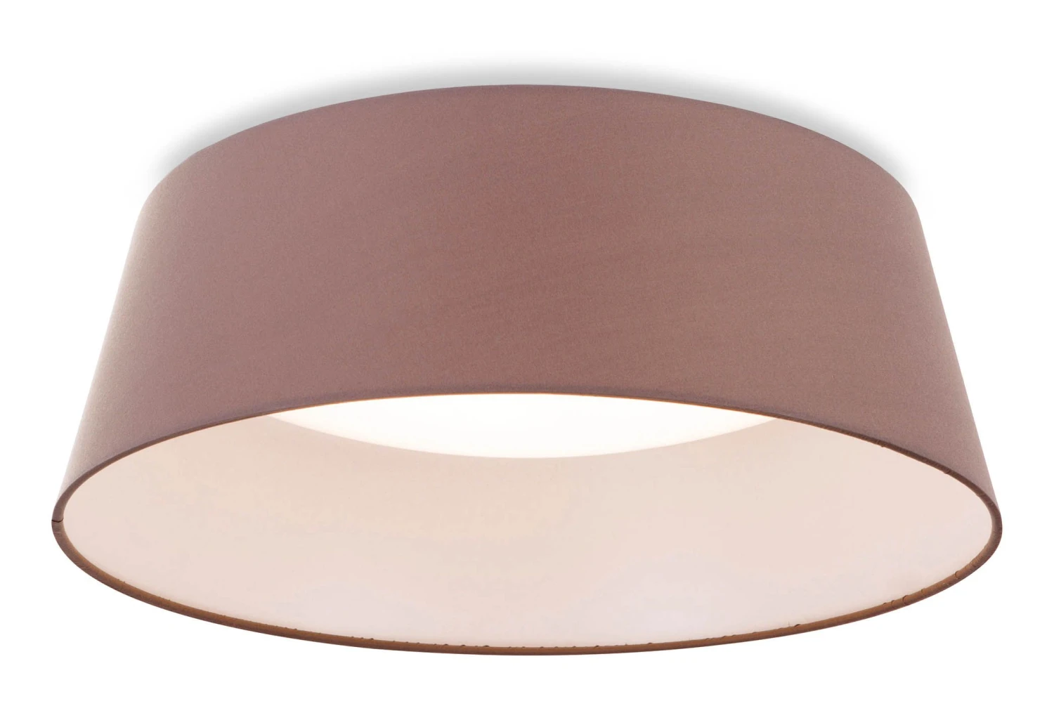 Firstlight 5915TA Maxi LED Flush Fitting 3 Firstlight 5915TA Maxi LED Flush Fitting