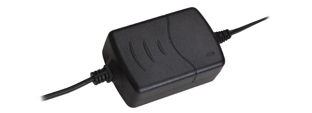 Firstlight 6400 3000 MA LED Driver 3 Firstlight 6400 3000 MA LED Driver