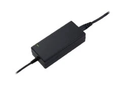 Firstlight 8267 3000 MA/12v DC LED Driver