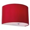 Firstlight 8631REWH Zeta Wall Light -Philips Shop l l 2 l2sp.c5.8631rewh