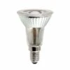 LEDmaxx PAR16 5W LED 5W = 40W 240V 38° PAR16 Glass Reflector Bulb 1 LEDmaxx PAR16 5W LED 5W = 40W 240V 38° PAR16 Glass Reflector Bulb -Philips Shop l l e led glas reflektor par16 5w 40w 420lm e14 warmweiss 2700k 38