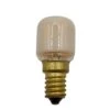 Leuci 13W Small Sign Pygmy Light Bulb - SES E14, Flame Terracotta 2 Leuci 13W Small Sign Pygmy Light Bulb - SES E14, Flame Terracotta -Philips Shop l l e leuci pygmy ses flame