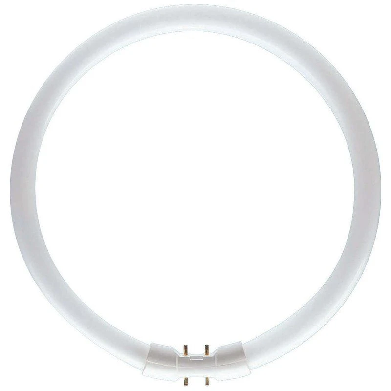 Philips 22W/840 TL5 Circular Tube - 2GX13, 4000K - Cool White 3 Philips 22W/840 TL5 Circular Tube - 2GX13, 4000K - Cool White