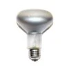 Leuci 40W 230V R80 80° ES/E27 Reflector Frosted Spot Lamp -Philips Shop l l i line 24 r80 40w e27