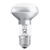 Radium R63 40W 230V ES E27 Reflector Spot Lamp, Warm White -Philips Shop l l i line1 r63 40w e27 lamp