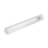 Sylvania Linear LED Under Cabinet Light With Motion Sensor (battery Operated) -Philips Shop l l i line17 syl0053271 1