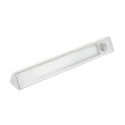 Sylvania Linear LED Under Cabinet Light With Motion Sensor (battery Operated)