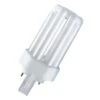 Osram 13W 2 Pin GX24d-1 PL-T 840 Cool White Plug-in Fluorescent Lamp -Philips Shop l l i line18 13w 830 blt 2pin 1