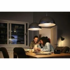 Philips LED GLS 18.5W = 120W ES/E27 240V 2000lm Warm White 2700K (non-dim) -Philips Shop l l i line8 led gls 18 5 es 5