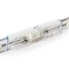 Crompton Double Ended Metal Halide Rx7s 150W 4200K Cool White -Philips Shop m m h mh de 2