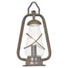 Elstead MINERS PED Miners Pedestal Lantern 2 Elstead MINERS PED Miners Pedestal Lantern -Philips Shop m m i minerspedestal