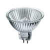 Muller Licht 12V 10W MR16 Dichroic 50mm 36° Halogen Spot Lamp -Philips Shop m m u mueller licht halogen reflektor mr16 10w 1