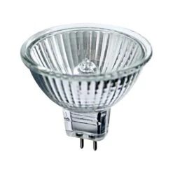 Muller Licht 12V 10W MR16 Dichroic 50mm 36° Halogen Spot Lamp