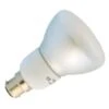 Omicron OMC9811 7W = 40W Energy Saver 80mm R80 Spot Lamp -Philips Shop o o m omicron 7w bc r80 cfl