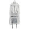 Osram 64502 230V 150W GX 6.35 CP/97 Halogen Lamp -Philips Shop o o s osram 64516 300w 240v 1