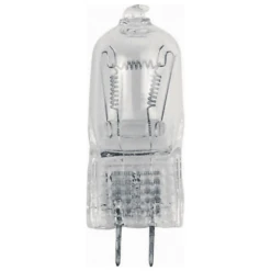 Osram 64502 230V 150W GX 6.35 CP/97 Halogen Lamp