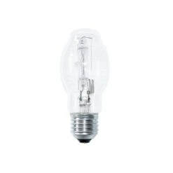 OSRAM 64470 Halogen Halolux BT 40W E27 Clear 64470 Superstar