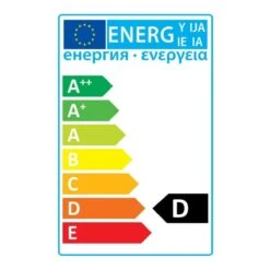 Osram 64861 Halogen Halolux T 230V SES/E14 40W Warm White Clear -Philips Shop o o s osram halogen tubular 60w e14 dimmable halolux t warm white clear 1