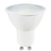 Osram GU10 PAR16 50 LED 5W 120° Wide Beam Cool Daylight - Replaces 50W -Philips Shop o o s osram led gu10 5w 20