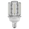 Osram LED Bulb HQL PRO 16W ES/E27 IP65 2000lm Cool White 4000K For HID Lamps