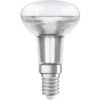 Osram 4.3W=60W LED R50 SES E14 345lm Reflector Lamp, Warm White -Philips Shop o o s osram led leuchtmittel star reflektor r50 16w 25w e14 matt 110lm warmweiss 2700k
