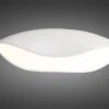 Mantra M1947 Pasion Ceiling 4 Light E27, Gloss White/White Acrylic/Polished Chrome 1 Mantra M1947 Pasion Ceiling 4 Light E27, Gloss White/White Acrylic/Polished Chrome -Philips Shop p p a pasion m1947