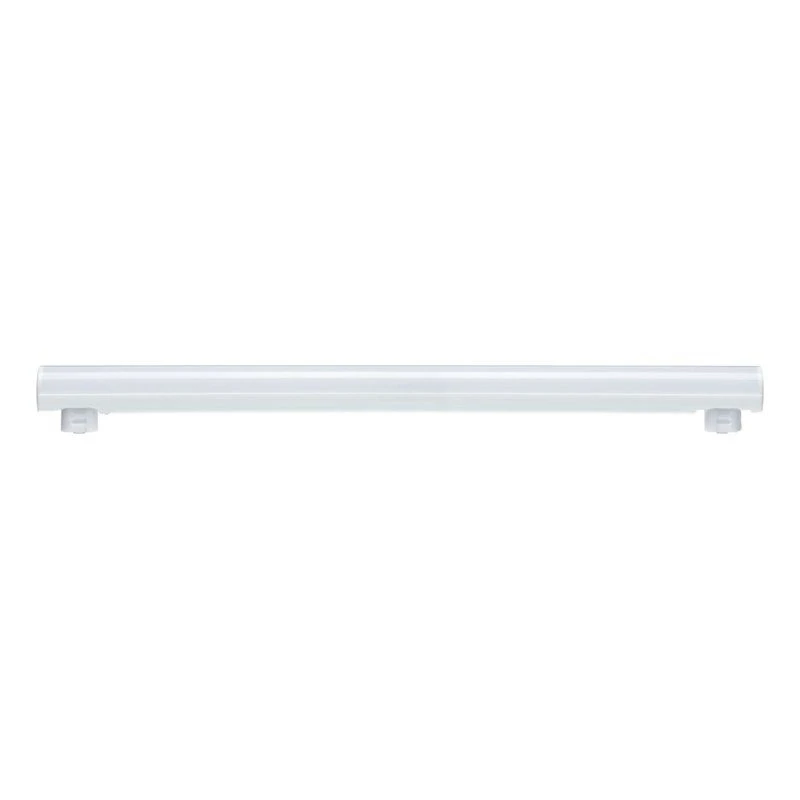 Paulmann LED 12W = 77W 1100lm S14S 2 Peg 500mm Line Lamp, Warm White 3 Paulmann LED 12W = 77W 1100lm S14S 2 Peg 500mm Line Lamp, Warm White