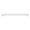 Paulmann LED 6.5W 500lm S14S 2 Peg 500mm Line Lamp, Warm White