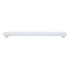 Paulmann LED 6.5W 500lm S14S 2 Peg 500mm Line Lamp, Warm White