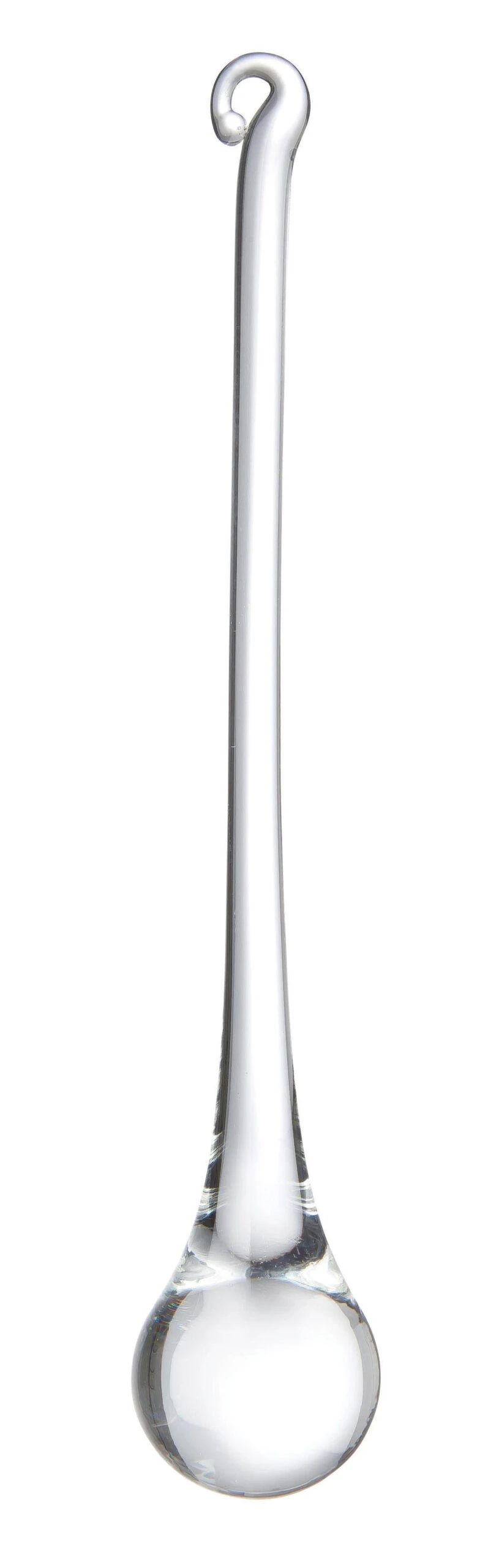 Firstlight 3321 Perla A Glass 80mm Clear 3 Firstlight 3321 Perla A Glass 80mm Clear