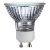 240V 50W GU10 PAR16 Dimmable Halogen Spot Lamp -Philips Shop p p h philips halogen bulbs 415737 64 1000