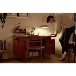 Philips LED G9 Capsule Glass Lamp 3.5W = 40W Clear 380lm Warm White -Philips Shop p p h philips led leuchtmittel stiftsockel 32w 40w g9 klar 400lm warmweiss 2700k 3