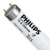 Philips Master TL-D T8 1000mm 23W Fluorescent Tube - Cool White 840 -Philips Shop p p h philips master tl d super 80 23w 840 97cm 8711500558701 30