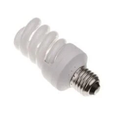 Casell 30W = 150W 240V ES/E27 CFL Energy Saver Bulb, Daylight