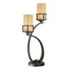 Quoizel QZ/KYLE/TL Kyle Table Lamp -Philips Shop q q z qzkyletl